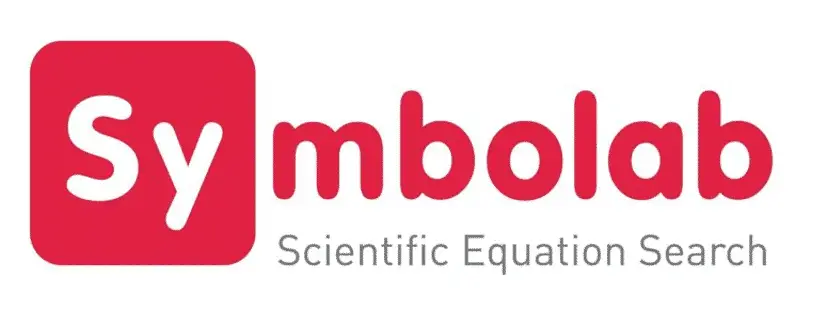 How To Pass Calculus With Symbolab