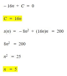 What Is Calculus Used For? (Physics Equation) Comp Sci Central