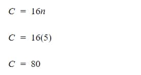 What Is Calculus Used For? (Physics Equation) Comp Sci Central