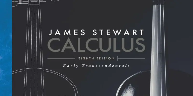 Calculus Early Transcendentals - Calculus Resources and Tools - Comp Sci Central