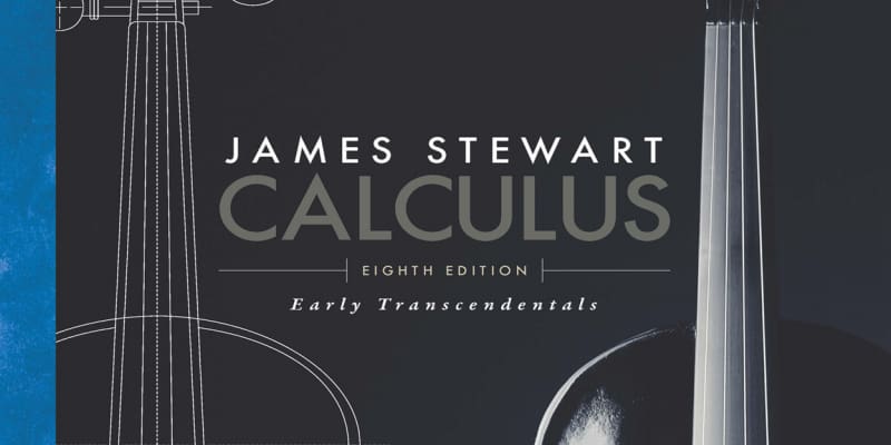 Calculus Early Transcendentals - Calculus Resources and Tools - Comp Sci Central