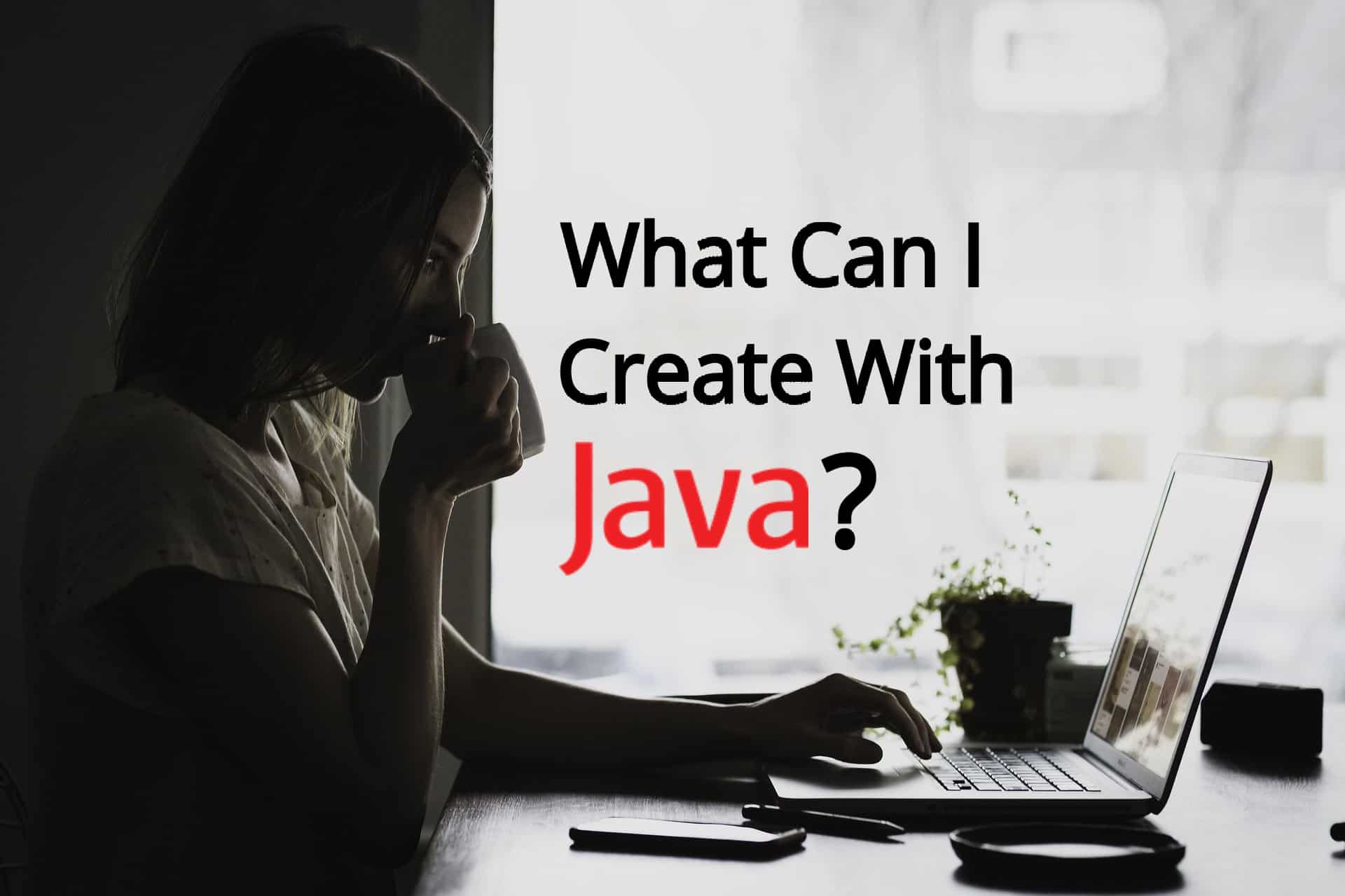 beginner java projects for resume