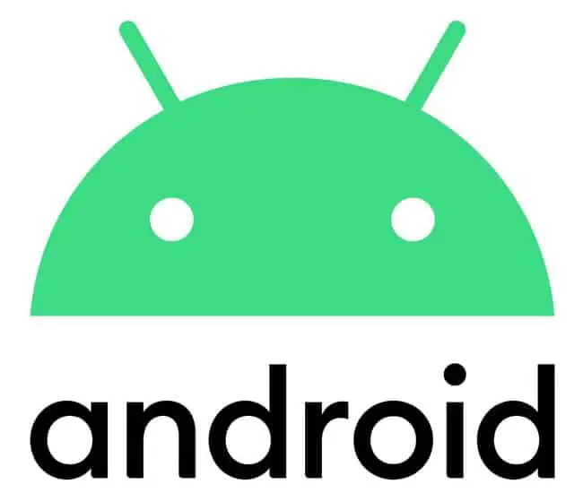 Android Applications
