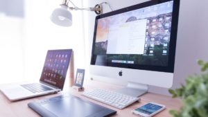 Is Python Platform Independent? - Comp Sci Central